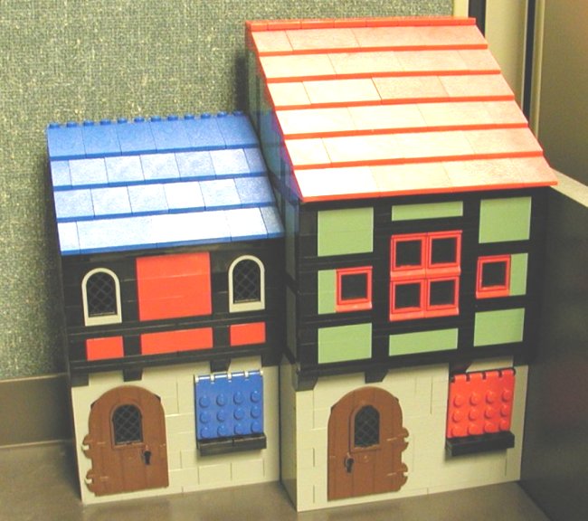 tudor-houses01.jpg