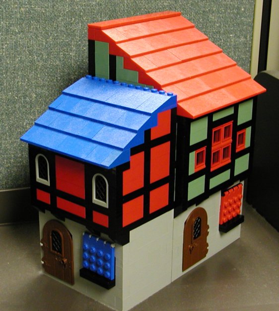 tudor-houses02.jpg
