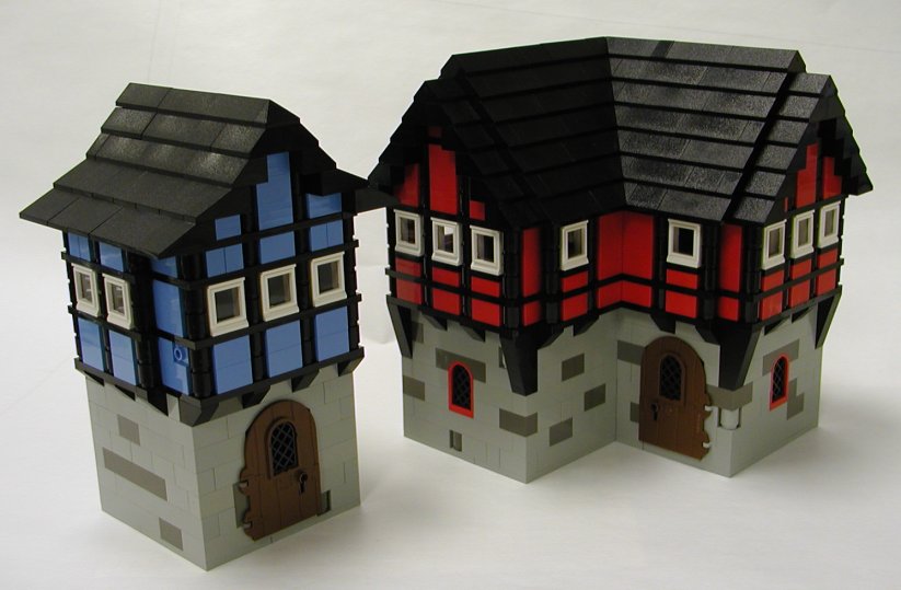 pub_n_shop01.jpg