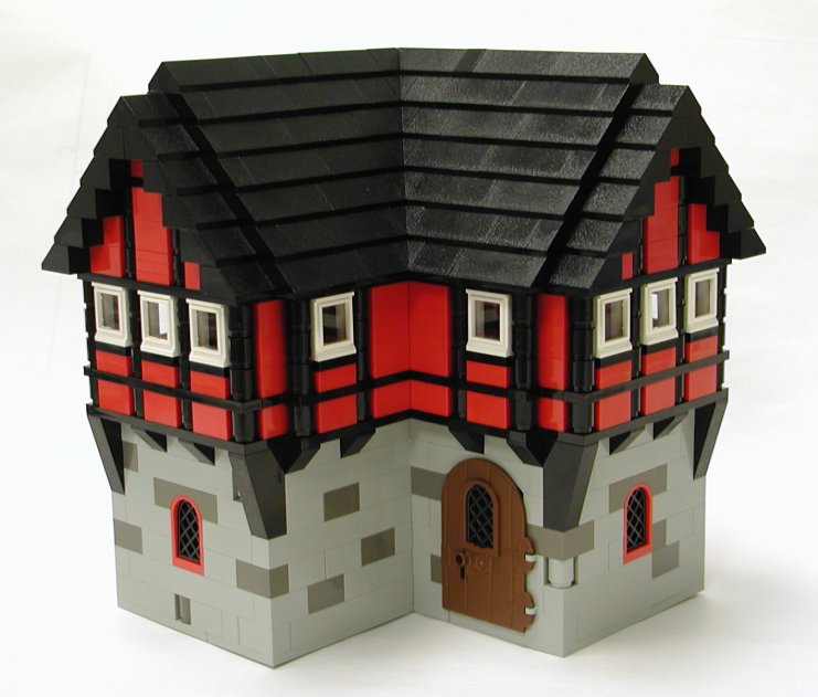 pub_n_shop02.jpg