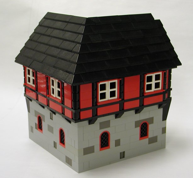 pub_n_shop04.jpg