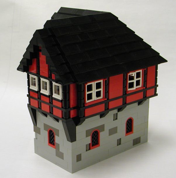 pub_n_shop05.jpg