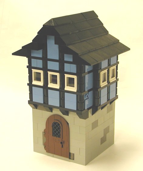 pub_n_shop06.jpg