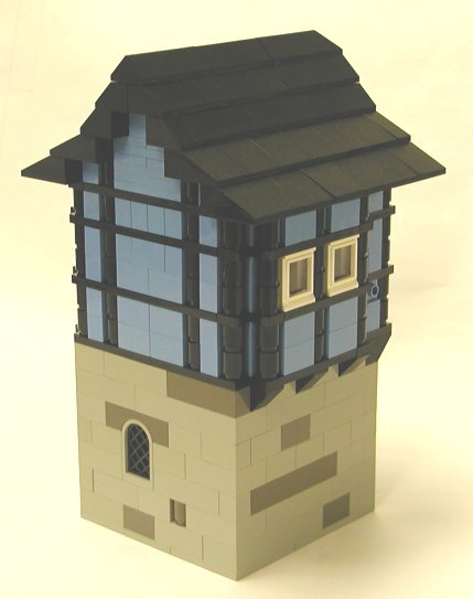pub_n_shop07.jpg