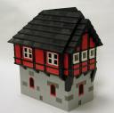 pub_n_shop03.jpg