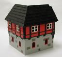 pub_n_shop04.jpg
