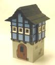 pub_n_shop06.jpg
