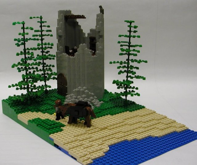 ruin01.jpg