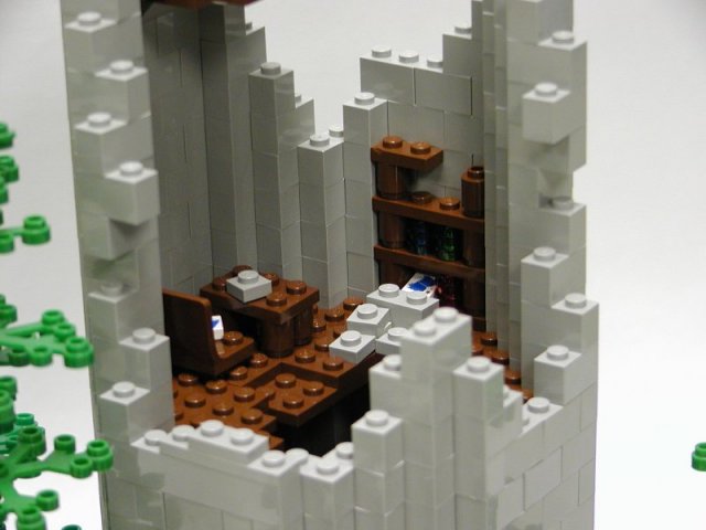 ruin04.jpg