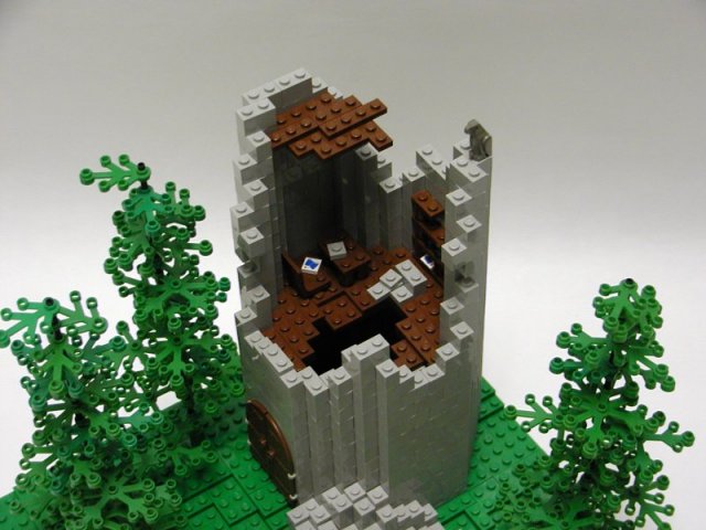 ruin05.jpg
