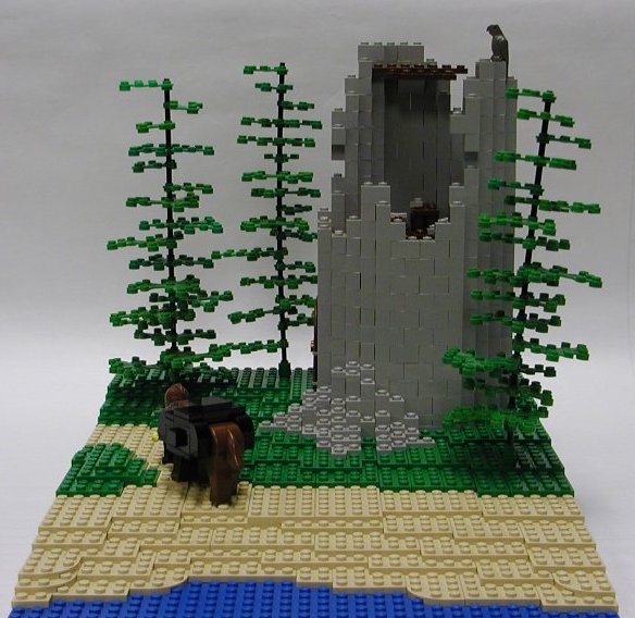 ruin06.jpg