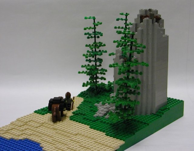 ruin07.jpg
