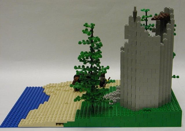 ruin08.jpg