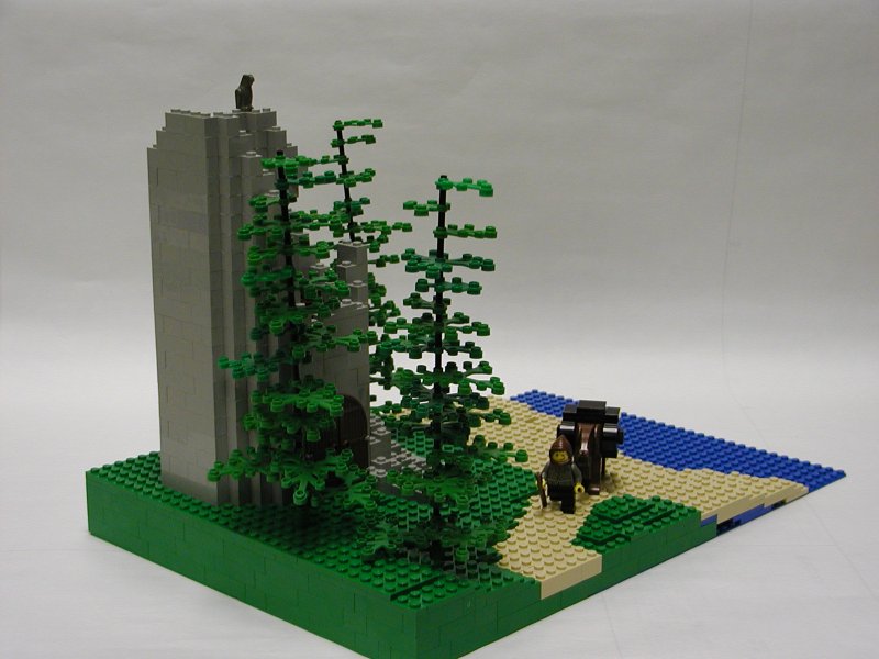 ruin09.jpg