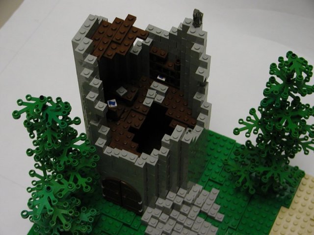 ruin10.jpg