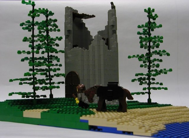 ruin11.jpg