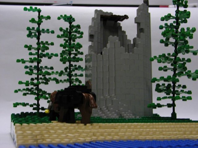 ruin12.jpg