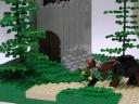 ruin02.jpg