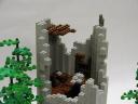 ruin03.jpg