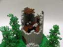 ruin05.jpg