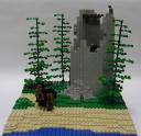 ruin06.jpg