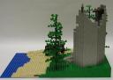ruin08.jpg
