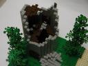 ruin10.jpg