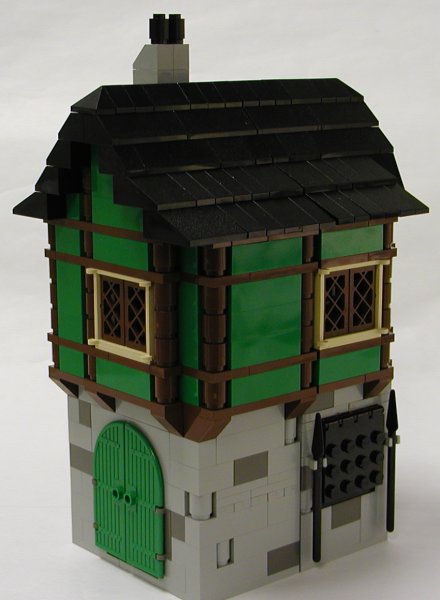 01.jpg