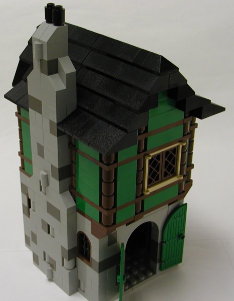 03.jpg