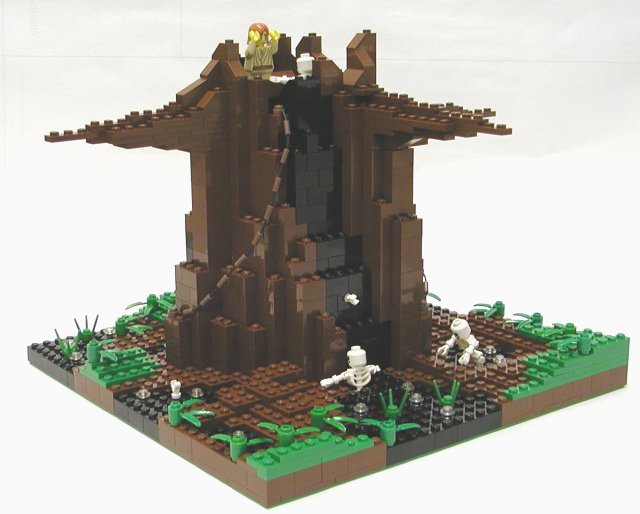 tree01.jpg