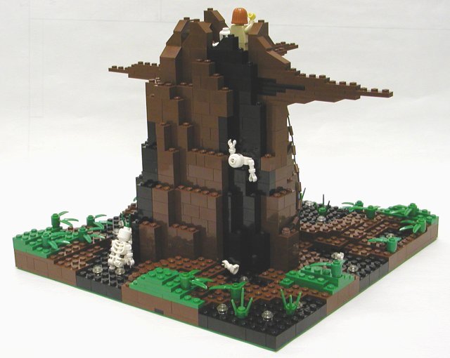 tree02.jpg