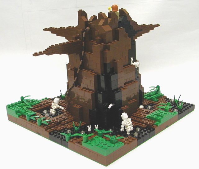 tree03.jpg