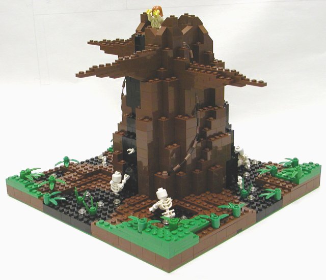 tree04.jpg