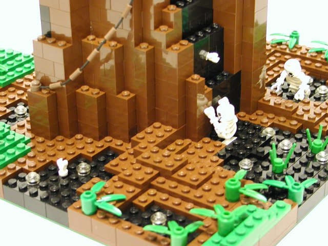 tree05.jpg