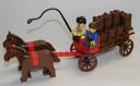 wagon-brewer-02.jpg