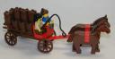 wagon-brewer-03.jpg