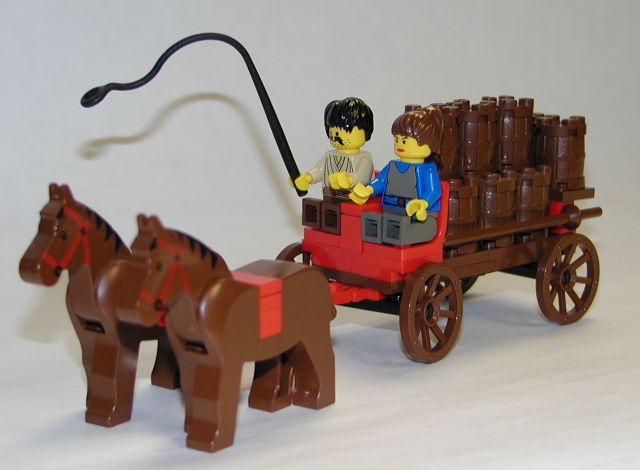 wagon-brewer-01.jpg