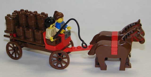 wagon-brewer-03.jpg