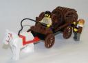 wagon-wheelwright-02.jpg