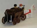 wagon-wheelwright-03.jpg