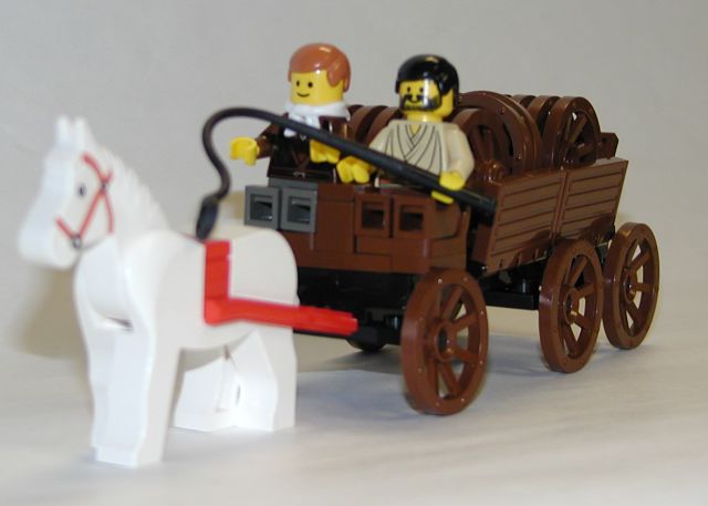 wagon-wheelwright-01.jpg