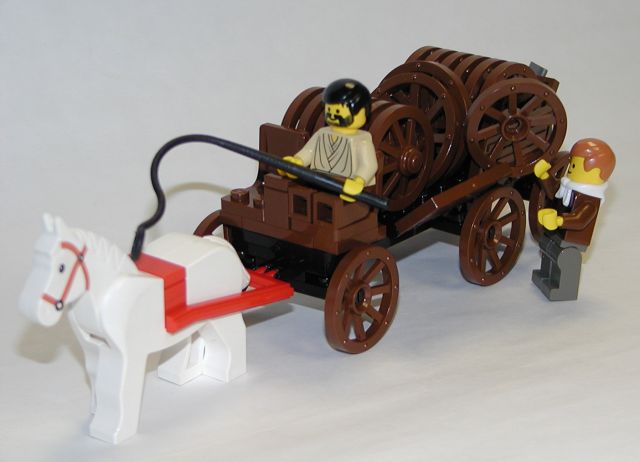 wagon-wheelwright-02.jpg