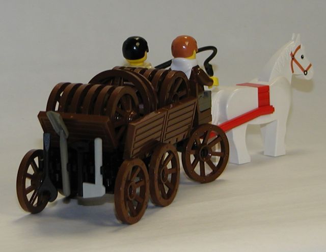wagon-wheelwright-03.jpg