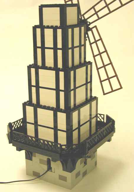 02.jpg