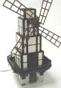 Windmill-v01