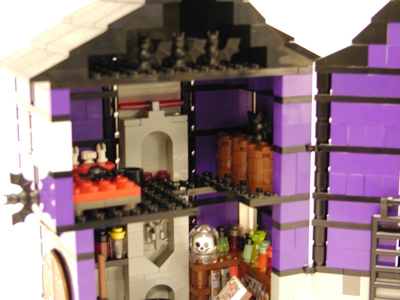 06.jpg