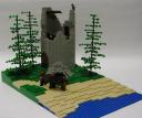 castle01.jpg