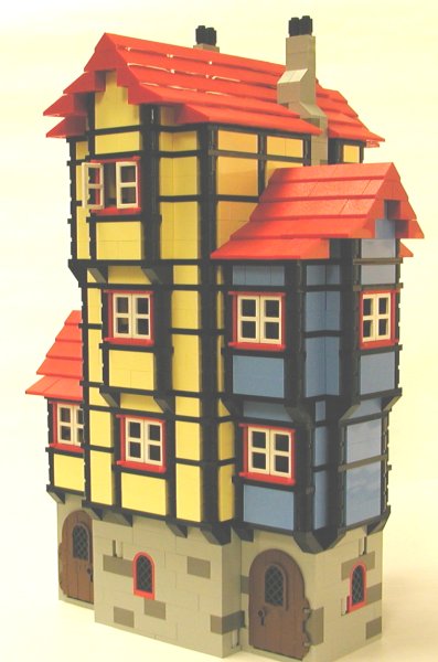 01.jpg