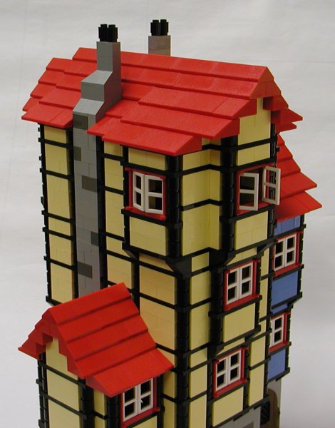 07.jpg