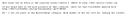 readme-ccc1.txt